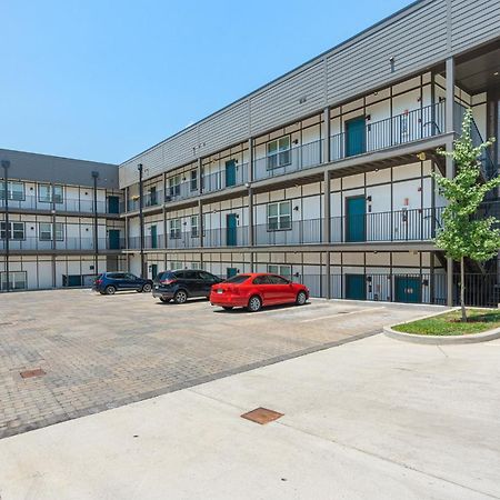 Modern Nashville Condo 5 Beds -3 Miles To Downtown Екстериор снимка